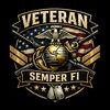 semperfi0352